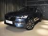 Volvo XC60 2,0 B4 FWD Core