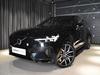 Prodm Volvo XC60 2,0 T8 Polestar Panorama,BLIS