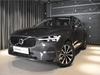 Prodm Volvo XC60 2,0 B4 FWD Core Tan,BLIS