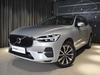 Prodm Volvo XC60 2,0 B4 AWD Core BLIS,Bezkl