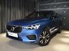 Volvo 2,0 B4 AWD R-Design Pamti,Onc