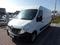 Renault Master 2,3 dCi L3H2 KLIMA R