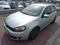 Volkswagen Golf 1,6 TDI AUTOKLIMA 2.majitel