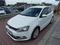 Volkswagen Polo 1,2TSI HIGHLINE