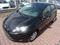 Ford Fiesta 1,25i KLIMA TAN