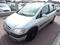 Opel Zafira 1,6 16V KLIMA