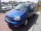 Chevrolet Rezzo 2,0i AUTOKLIMA ALU