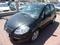 Fiat Sedici 1,9 JTD 8V 4x4 KLIMA