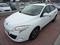 Renault Megane 1,6i KLIMA TEMP R