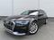 Audi A6 Allroad 50TDI 210kW Virtul TZ zruka