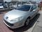 Peugeot 407 2,7 V6 HDI COUP 150kW