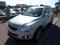 Opel Antara 2,2CDTi 4x4 KَE VHEV