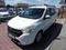 Dacia Lodgy 1,6 SCe KLIMA TAN VHEV R