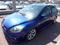 Ford Focus ST 2,5 166 kW RECARO