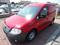 Volkswagen Caddy 1,9 TDI TAN VHEV S.