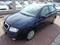 koda Fabia 1,4 MPI KLIMA R