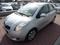 Toyota Yaris 1,3 VVT-i 64KW KLIMA 1 MAJITEL