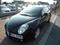 Alfa Romeo Mito 1,4T 120 KLIMA ALU USB