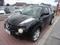 Nissan Juke 1,5dCi NAVI ALU BT TEMP