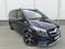 Mercedes-Benz V 300d 4M AMG AVANTGARDE NEZ.TOP