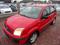 Ford Fusion 1,4 16V KLIMA