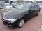 BMW 520 D BUSINES PACKET SPORT