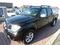 Fotografie vozidla Nissan Navara 2.5 DCi 126kW 4x4 AUTOKLIMA