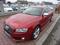 Audi A5 2,0TDI SPORTBACK S-Line