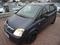 Opel Meriva 1,4 16V KLIMA ALU