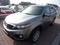 Kia Sorento 2,2CRDi 4X4 TEMP USB VHEV