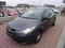 Mazda 2 1,3i KLIMA ISOFIX