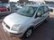 Ford Fusion 1,6 16V KLIMA