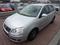 Volkswagen Polo 1,4 16V COMFORT KLIMA