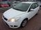 Ford Focus 1,6 16V KLIMA R 1.MAJ