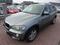 BMW X5 3,0D X-Drive VHEV