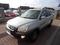 Kia Sportage 2,0CRDi 4WD TAN R