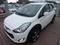 Hyundai iX20 1,6i CROSSLINE