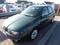 Seat Leon 1,6 16V AUTOKLIMA