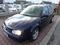 Volkswagen Golf 1,9TDI 81kW AUTOKLIMA