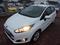 Fotografie vozidla Ford Fiesta 1,5 TDCi KLIMA ALU BT HF