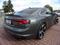 Fotografie vozidla Audi RS5 QUATT MATRIX VIRTUAL SPORT.DIF