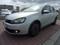 Volkswagen Golf 1,6 TDI AUTOKLIMA 2.majitel