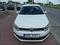 Volkswagen Polo 1,2TSI HIGHLINE