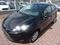 Ford Fiesta 1,25i KLIMA TAN