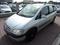 Opel Zafira 1,6 16V KLIMA