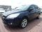 Ford Focus kombi 1,6TDCi KLIMA