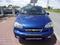 Chevrolet Rezzo 2,0i AUTOKLIMA ALU