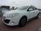 Renault Megane 1,6i KLIMA TEMP R