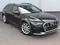 Audi A6 Allroad 50TDI 210kW Virtul TZ zruka