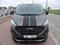 Ford Transit Custom 2,0TDCi NAVI BT TEMP VHEV